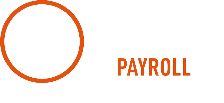 MVP Payroll Services
